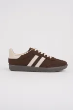 Muggo GORDON Unisex Ortopedik Günlük Garantili Bağcıklı Yürüyüş Koşu Sneaker Spor Ayakkabı Muggo GORDON Unisex Ortopedik Günlük Garantili Bağcıklı Yürüyüş Koşu Sneaker Spor Ayakkabı