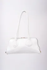 Muggo GRACEYLN Kadın El ve Omuz Çantası