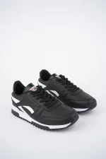 Muggo MGPARKER Unisex Everyday Guaranteed Walking Running Sneaker Sports Shoes