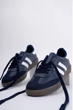 Muggo GORDON Unisex Ortopedik Günlük Garantili Bağcıklı Yürüyüş Koşu Sneaker Spor Ayakkabı Muggo GORDON Unisex Ortopedik Günlük Garantili Bağcıklı Yürüyüş Koşu Sneaker Spor Ayakkabı
