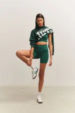 Chaussures de sport Muggo GORDON unisexes orthopédiques à lacets, garanties pour la marche et la course au quotidien.