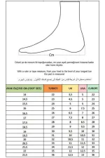 Sandales pour filles Muggo CRUZ, garanties pour tous les jours, à semelle orthopédique légère, pailletées et à scratch