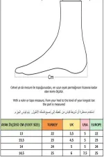 Muggo CAR Velcro Car and Light-Up Kids' Casual Sneaker Sports Shoes