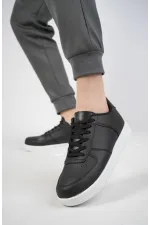 Muggo SVT01 Unisex Sneaker Shoes