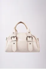 Sac à main et sac bandoulière Muggo MONTANNA pour femme