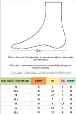 Muggo CLUJ Pearl Embellished Pointed Toe Ankle Strap Women's Dress High Heels