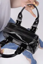 Sac à main et sac bandoulière Muggo MONTANNA pour femme