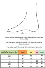 Chaussures décontractées classiques pour hommes Muggo FATHER en cuir véritable, à lacets et semelle confortable