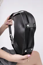 Sac à main et bandoulière Muggo PERA pour femme