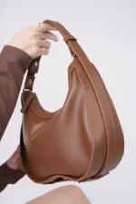 Sac à main et bandoulière Muggo PERA pour femme