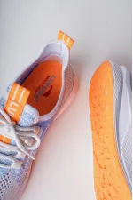 Muggo ULTRON Unisex Orthopedic Everyday Guaranteed Walking Running Sneaker Sports Shoes