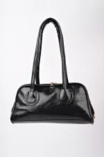 Sac à main et bandoulière Muggo GRACEYLN pour femme