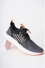 Muggo ULTRON Unisex Orthopedic Everyday Guaranteed Walking Running Sneaker Sports Shoes