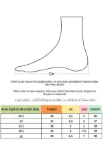 Muggo MARGARET Rhinestone Embellished Pointed Toe Open Back Elastic Women's Classic High Heel Shoes