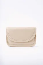 Muggo DUFT Kadın Omuz Çantası 