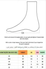 Escarpins à bout pointu et dos ouvert pour femmes Muggo CHIC