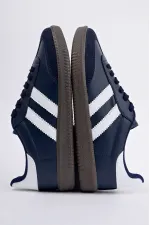 Muggo GORDON Unisex Ortopedik Günlük Garantili Bağcıklı Yürüyüş Koşu Sneaker Spor Ayakkabı Muggo GORDON Unisex Ortopedik Günlük Garantili Bağcıklı Yürüyüş Koşu Sneaker Spor Ayakkabı