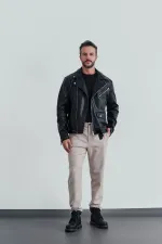 Muggo CATEX Garantili Kaymaz Taban Suya Soğuğa Dayanıklı Unisex Kışlık Bot