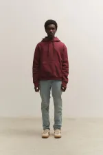Muggo GORDON Unisex Ortopedik Günlük Garantili Bağcıklı Yürüyüş Koşu Sneaker Spor Ayakkabı Muggo GORDON Unisex Ortopedik Günlük Garantili Bağcıklı Yürüyüş Koşu Sneaker Spor Ayakkabı