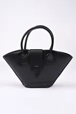 Sac à main et bandoulière Muggo DORENA pour femme