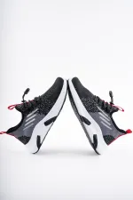 Muggo JETSON Günlük Unisex Çocuk Garantili Bağcıklı Rahat Sneaker Spor Ayakkabı Muggo JETSON Günlük Unisex Çocuk Garantili Bağcıklı Rahat Sneaker Spor Ayakkabı