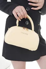 Sac à main et bandoulière Muggo ARNELA pour femme, à double compartiment