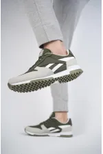 Chaussures de sport Muggo Elvis unisexes orthopédiques, garanties pour la marche et la course au quotidien.