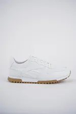 Muggo MGPARKER Unisex Everyday Guaranteed Walking Running Sneaker Sports Shoes