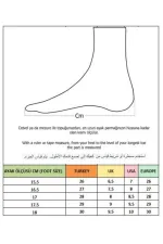 Chaussures à talons bas pour filles Muggo LOLA avec détail papillon et bride à la cheville