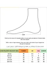 Muggo MİLLER Garantili Hakiki Deri Erkek Günlük Klasik Casual Ayakkabı