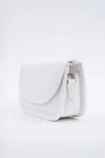 Muggo DUFT Kadın Omuz Çantası 