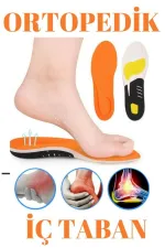 Bottes à bout pointu et talon fin Muggo Hera pour femmes