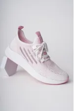 Muggo Ultraboost Unisex Ortopedik Günlük Garantili Yürüyüş Koşu Sneaker Spor Ayakkabı