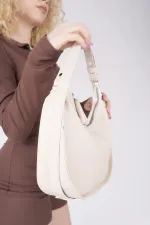 Sac à main et bandoulière Muggo PERA pour femme