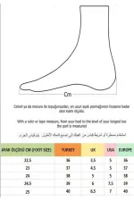 Chaussures de soirée et de mariage Muggo STONY à talons hauts ornées de pierres et de perles