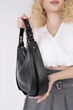 Sac à main et bandoulière Muggo PERA pour femme