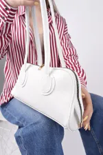 Sac à main et bandoulière Muggo GRACEYLN pour femme
