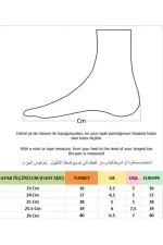 Muggo SHARON Guaranteed Women's Casual High Heels