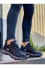 Chaussures de randonnée unisexes Muggo North garanties