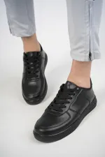 Muggo SVT01 Unisex Sneaker Shoes