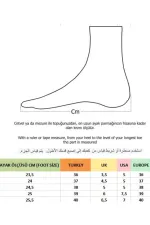 Bottes à bout pointu et talon fin Muggo Hera pour femmes