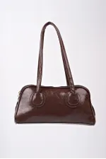 Sac à main et bandoulière Muggo GRACEYLN pour femme