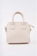 Muggo CALVINO Sac à main et bandoulière pour femme