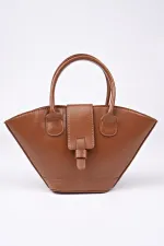 Sac à main et bandoulière Muggo DORENA pour femme