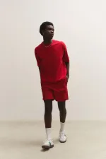 Chaussures de sport Muggo GORDON unisexes orthopédiques à lacets, garanties pour la marche et la course au quotidien.