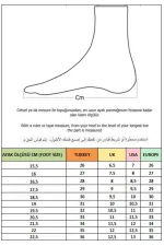 Muggo Rapunzel Garantili Günlük Ortopedik Hafif Taban Cırtlı Kız Çocuk Sandalet