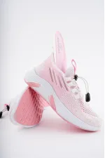 Muggo JETSON Günlük Unisex Çocuk Garantili Bağcıklı Rahat Sneaker Spor Ayakkabı Muggo JETSON Günlük Unisex Çocuk Garantili Bağcıklı Rahat Sneaker Spor Ayakkabı