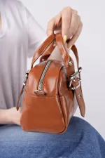 Sac à main et sac bandoulière Muggo MONTANNA pour femme
