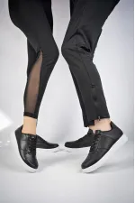 Muggo SVT01 Unisex Sneaker Shoes