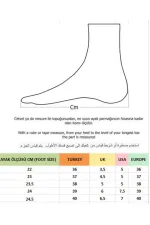 Muggo CARMENTA Women's Loafer Thick Sole Buckle Casual Everyday Moccasin Shoes Muggo CARMENTA Women's Loafer Thick Sole Buckle Casual Everyday Moccasin Shoes